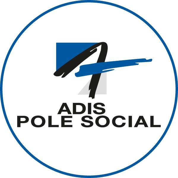 ADIS POLE SOCIAL