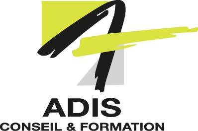 Logo ADIS conseil et formation
